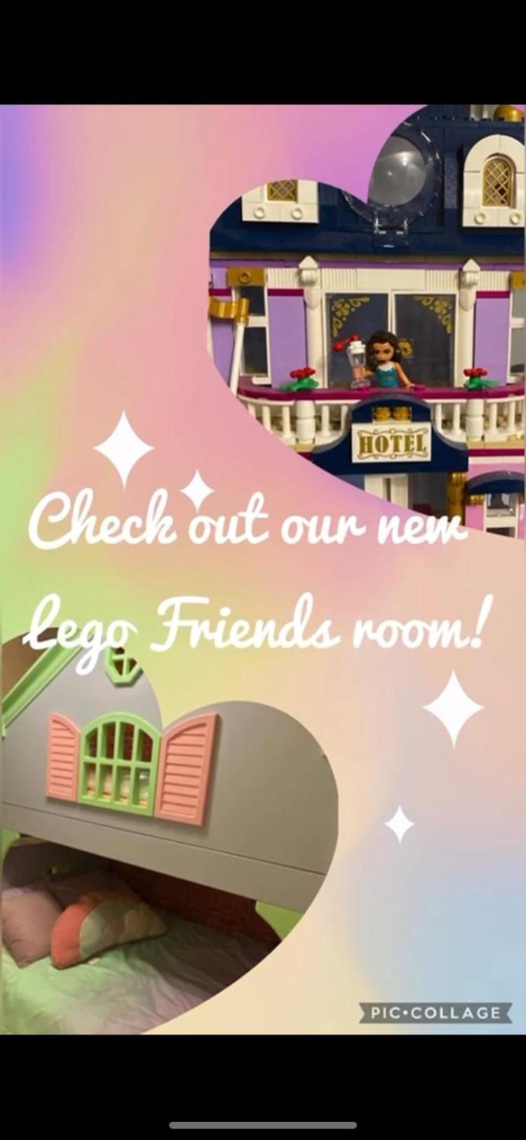 Royal Brick Home - Sleeps 5 To 6 - No Ulez - Tube Nearby - Free Parking - Lego Themed Slough Bagian luar foto